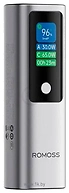 Romoss PPU10 10000mAh