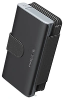 Romoss SPB30 30000mAh