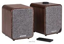 Ruark Audio MR1