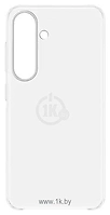 Samsung Clear Case S25 (����������)