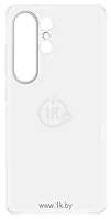 Samsung Clear Case S25 Ultra (����������)