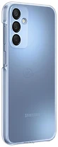 Samsung Clear Case A15 (����������)