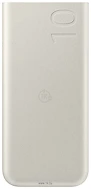 Samsung EB-P3400 10000mAh