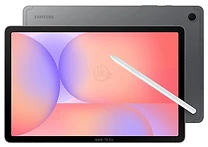 Samsung Galaxy Tab S10 Lite SM-X400 6/128GB