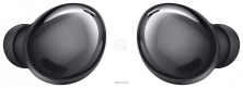 Samsung Galaxy Buds Pro