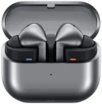 Samsung Galaxy Buds3 Pro ()