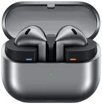 Samsung Galaxy Buds3 ()