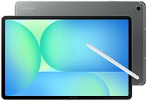 Samsung Galaxy Tab S10 FE+ SM-X620 12/256GB