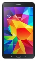 Samsung Galaxy Tab 4 8.0 SM-T335 8Gb