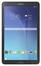 Samsung Galaxy Tab E 9.6 SM-T561N 16Gb