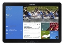 Samsung Galaxy Tab PRO 12.2 T900 64Gb