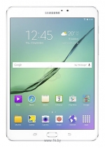 Samsung Galaxy Tab S2 8.0 SM-T713 Wi-Fi 32Gb