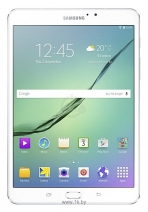 Samsung Galaxy Tab S2 8.0 SM-T719 LTE 32Gb