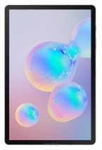 Samsung Galaxy Tab S6 10.5 SM-T860 128Gb