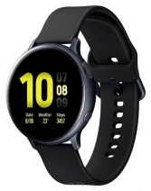 Samsung Galaxy Watch Active2  40 