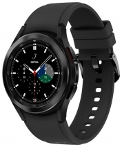 Samsung Galaxy Watch4 Classic 42mm