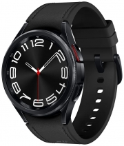 Samsung Galaxy Watch6 Classic 43mm ()