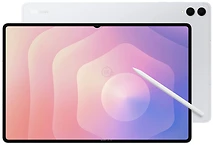 Samsung Galaxy Tab S11 Ultra 5G SM-X936 12/512GB