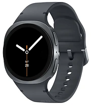 Samsung Galaxy Watch8 40mm LTE