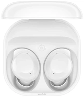 Samsung Galaxy Buds Core