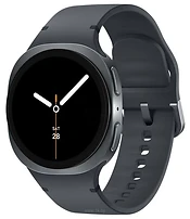 Samsung Galaxy Watch8 40mm