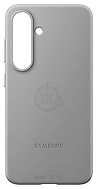 Samsung Kindsuit Case Galaxy S25 (�����)