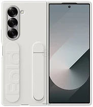 Samsung Silicone Case Galaxy Z Fold 6 (�����)