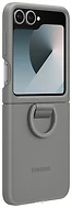Samsung Silicone Case Galaxy Z Flip6 (�����)