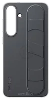 Samsung Standing Grip Case Galaxy S25+ (������)