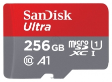 SanDisk SDSQUA4-256G-GN6MA