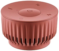 SberDevices SberBoom Mini (����������� �������)