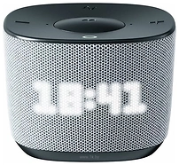 SberDevices SberBoom Home