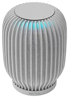 SberDevices SberBoom