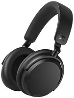 Sennheiser Accentum Wireless (������)