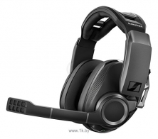 Sennheiser GSP 670