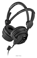 Sennheiser HD 26 Pro