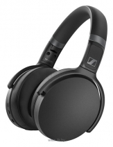 Sennheiser HD 450BT