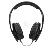 Sennheiser HD 65 TV