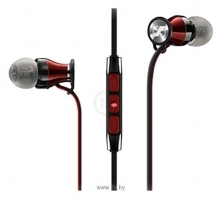 Sennheiser Momentum 2.0 In-Ear (M2 IEG)