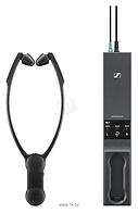 Sennheiser SET 860