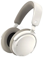Sennheiser Accentum Wireless (�����)