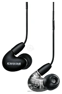 Shure Aonic 5