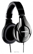 Shure SRH240A