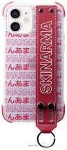 Skinarma Kotoba Strap  iPhone 12 mini ()