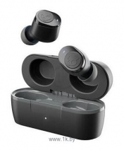 Skullcandy JIB True Wireless