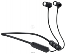 Skullcandy Jib+ Wireless