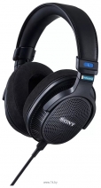 Sony MDR-MV1