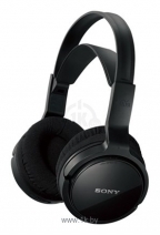 Sony MDR-RF811RK