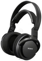 Sony MDR-RF855RK