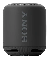 Sony SRS-XB10